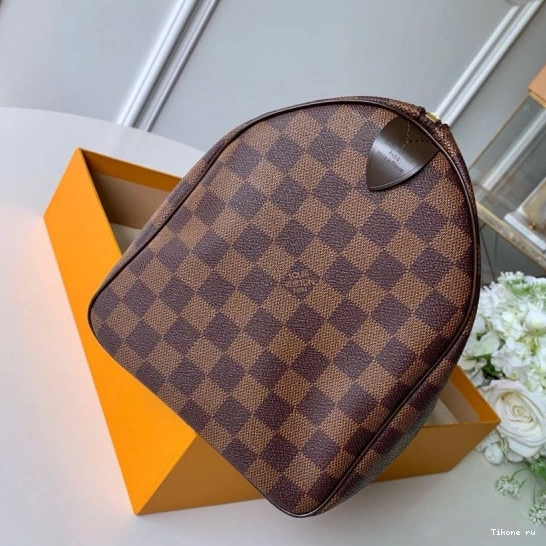 Cheap SPEEDY Louis Vuitton 30 0729